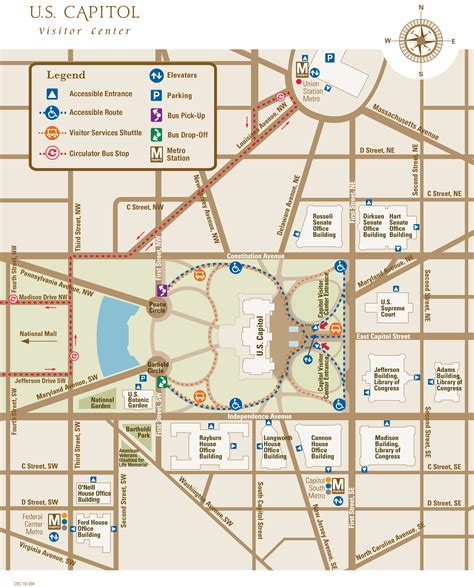 what is the capital of washington|united states capitol map.